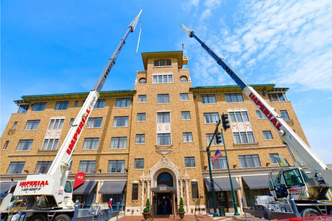 Hotel-Baker-PR2 Hotel-Baker-PR2