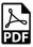 pdf-icon pdf-icon
