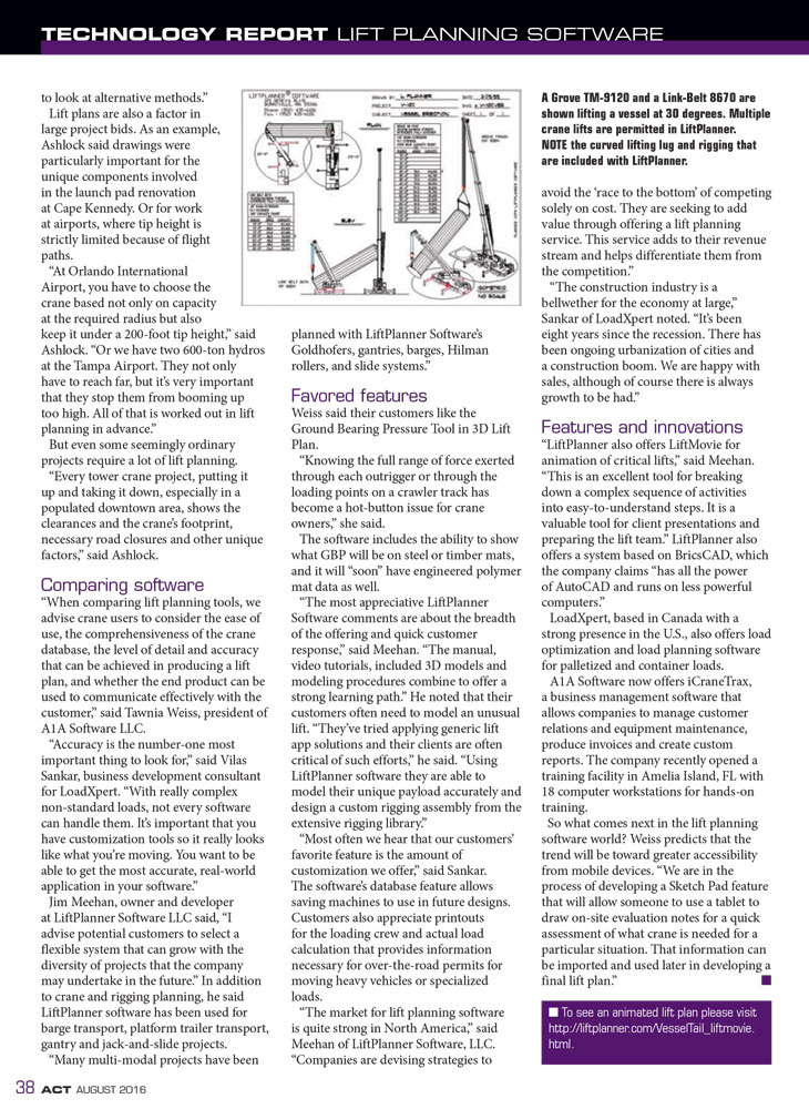 ACT-Lift-Plan-August-article-2 ACT-Lift-Plan-August-article-2