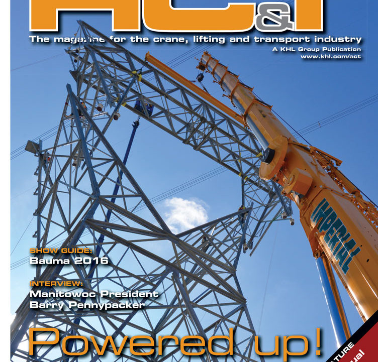 Act-cover-and-article1-1-752x721 Act-cover-and-article1-1-752x721