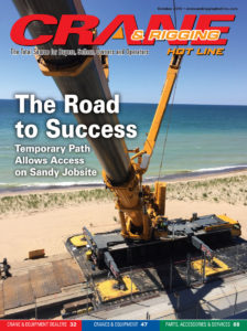 Crane-and-Rigging-hotline-front-cover-and-article-high-resolution-1-1-224x300 Crane-and-Rigging-hotline-front-cover-and-article-high-resolution-1-1-224x300