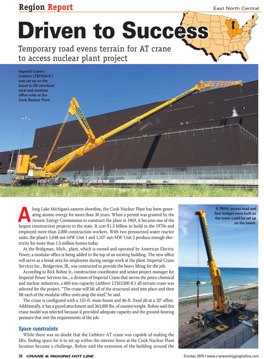 Crane-and-Rigging-hotline-front-cover-and-article-high-resolution-2 (1) Crane-and-Rigging-hotline-front-cover-and-article-high-resolution-2 (1)