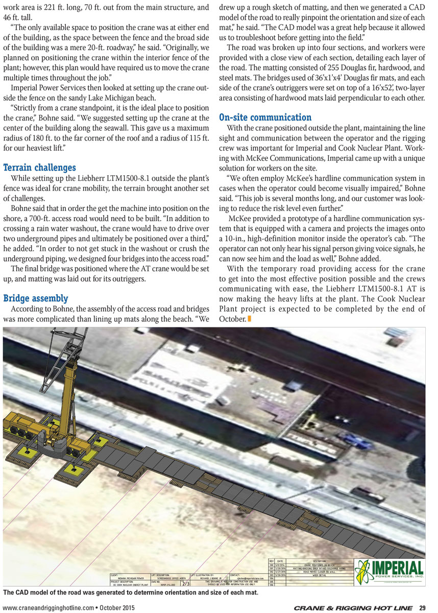 Crane-and-Rigging-hotline-front-cover-and-article-high-resolution-3-2 Crane-and-Rigging-hotline-front-cover-and-article-high-resolution-3-2