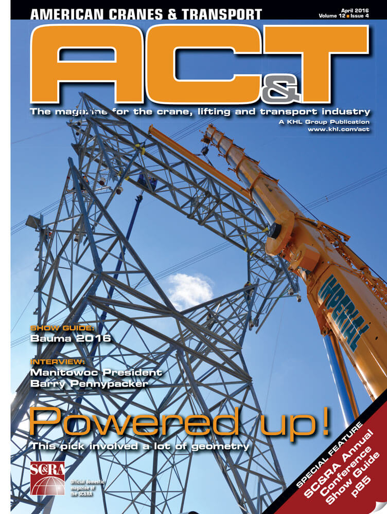 Act-cover-and-article1-1 Act-cover-and-article1-1