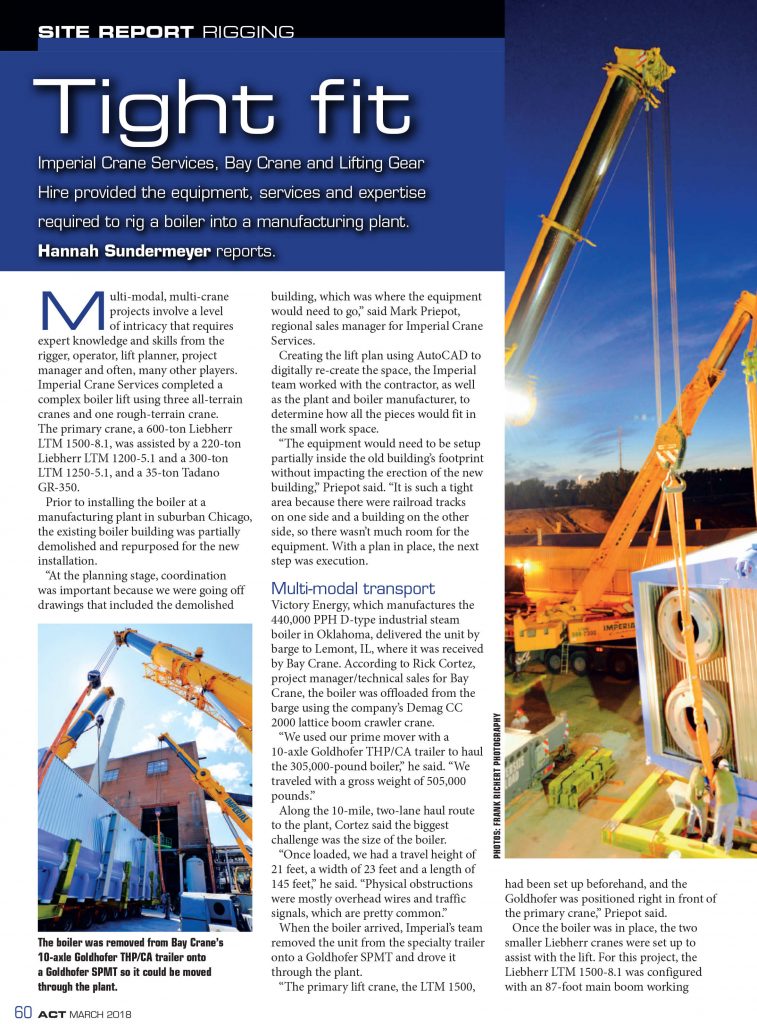 March-ACT-boiler-job-for-Mark-for-IC-1 March-ACT-boiler-job-for-Mark-for-IC-1