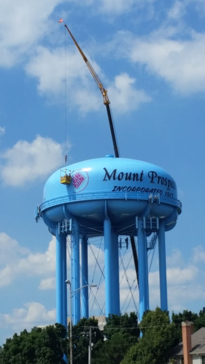 Mount-Prospect-press-release2 Mount-Prospect-press-release2