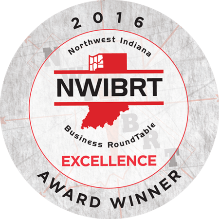 NWIBRT_2016_AwardBadge-Excellence-1-450x450 NWIBRT_2016_AwardBadge-Excellence-1-450x450
