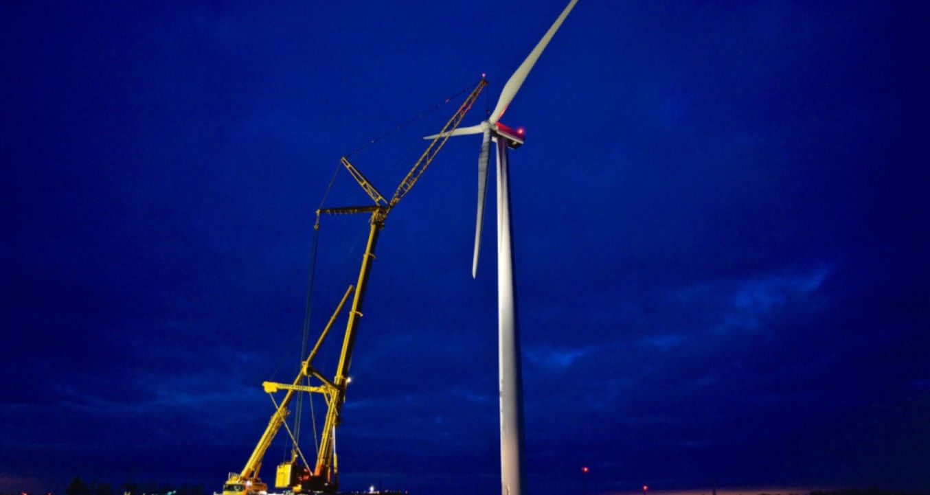 Wind-Wind-Solution2-2-1354x721 Wind-Wind-Solution2-2-1354x721