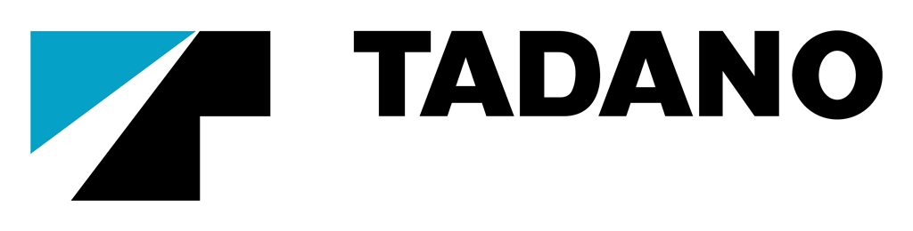 tadano-logo tadano-logo